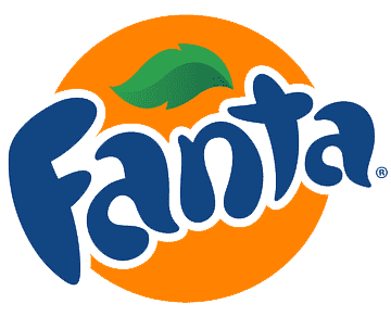 Fansta