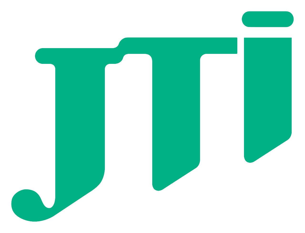JTİ