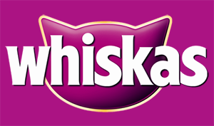 Whiskas_logo