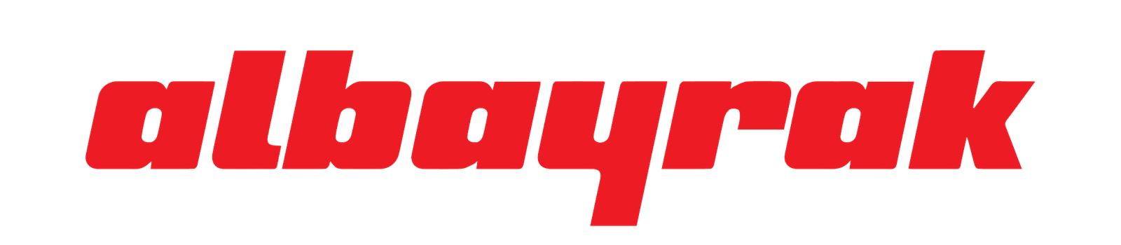 albayrak