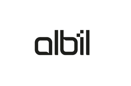 albil