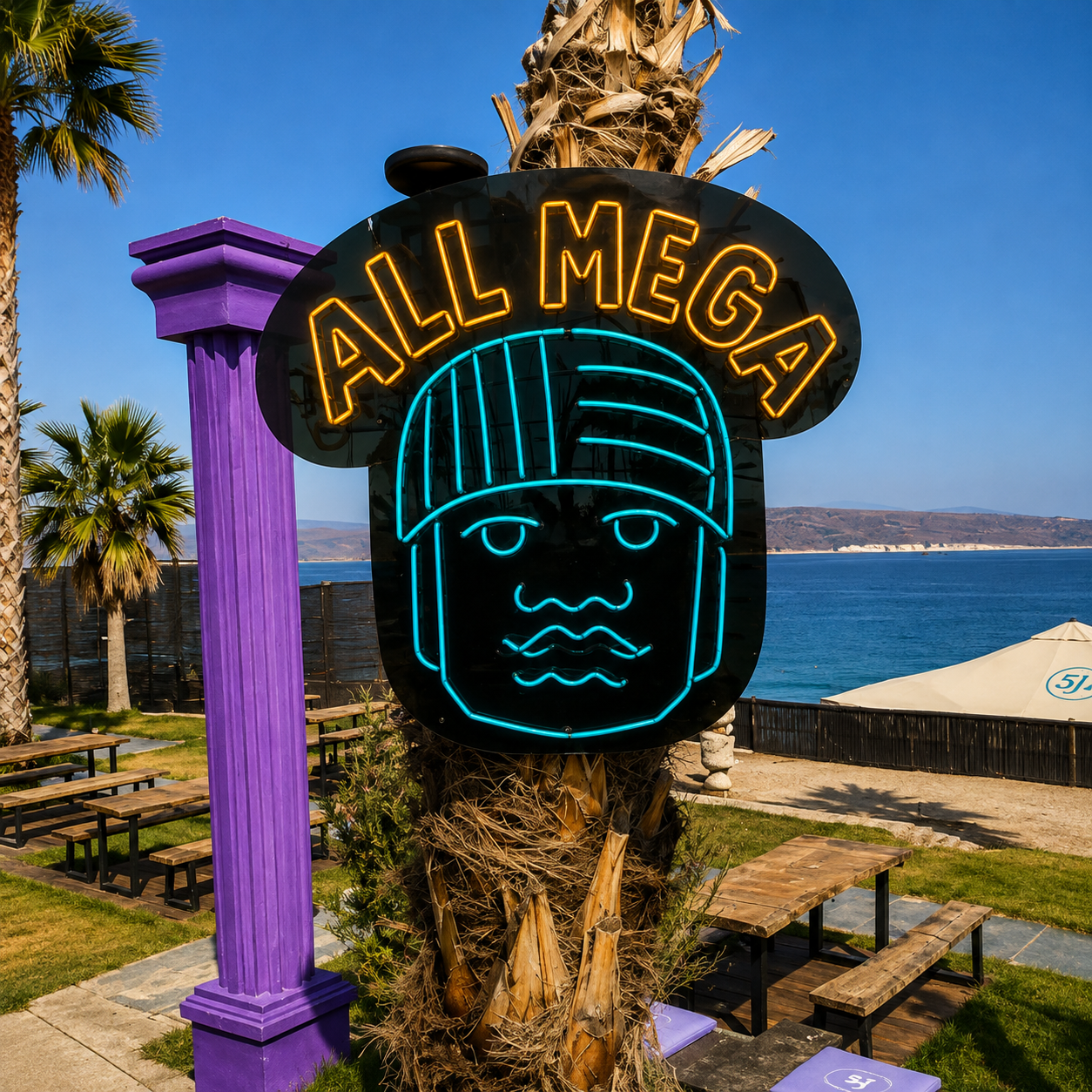 allmega11