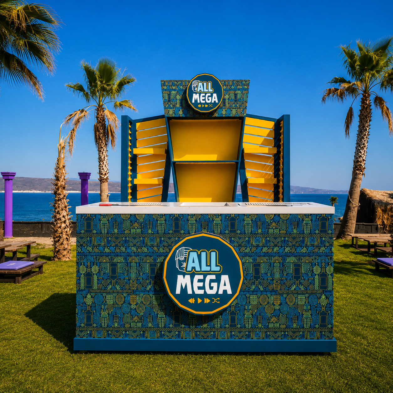 allmega12
