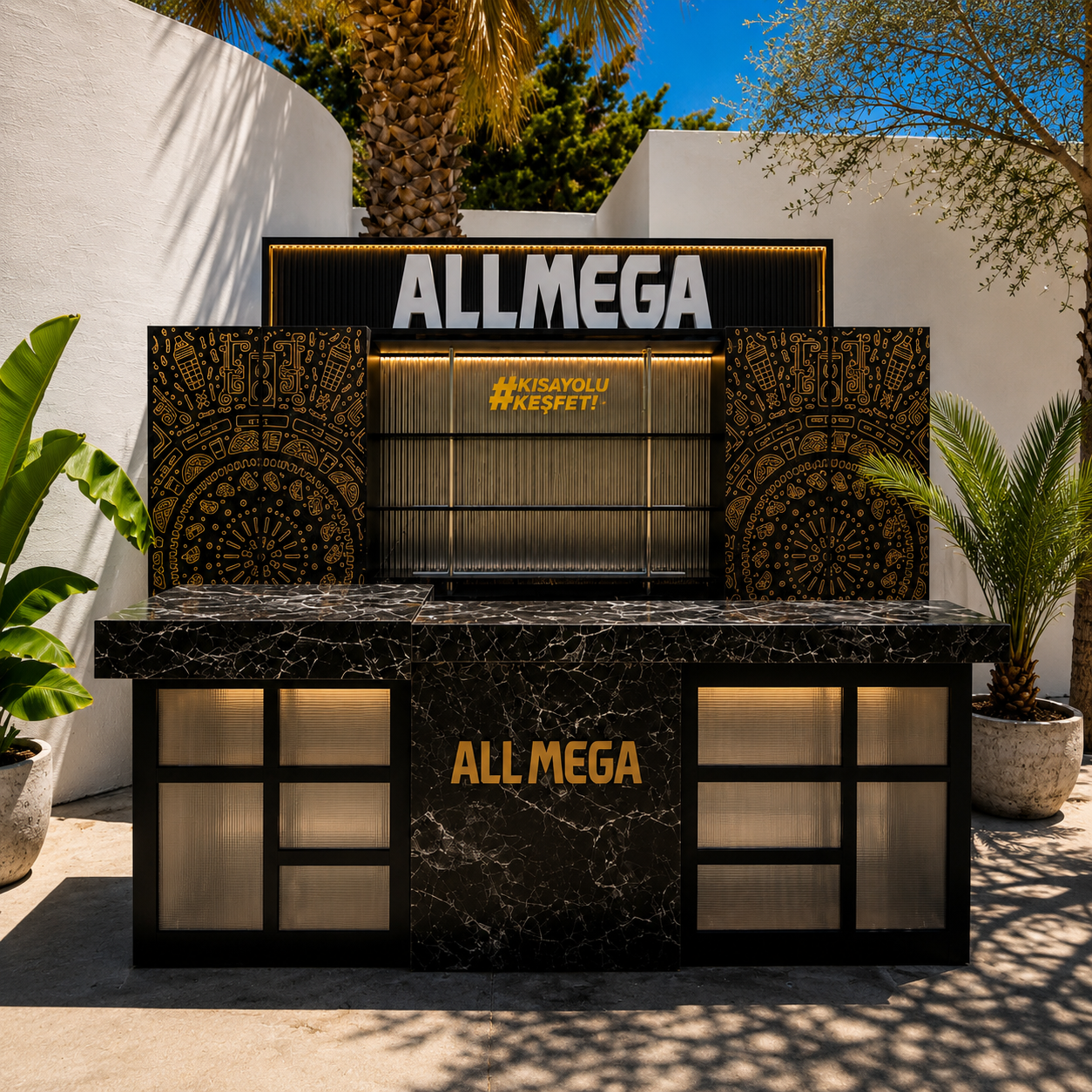 allmega15