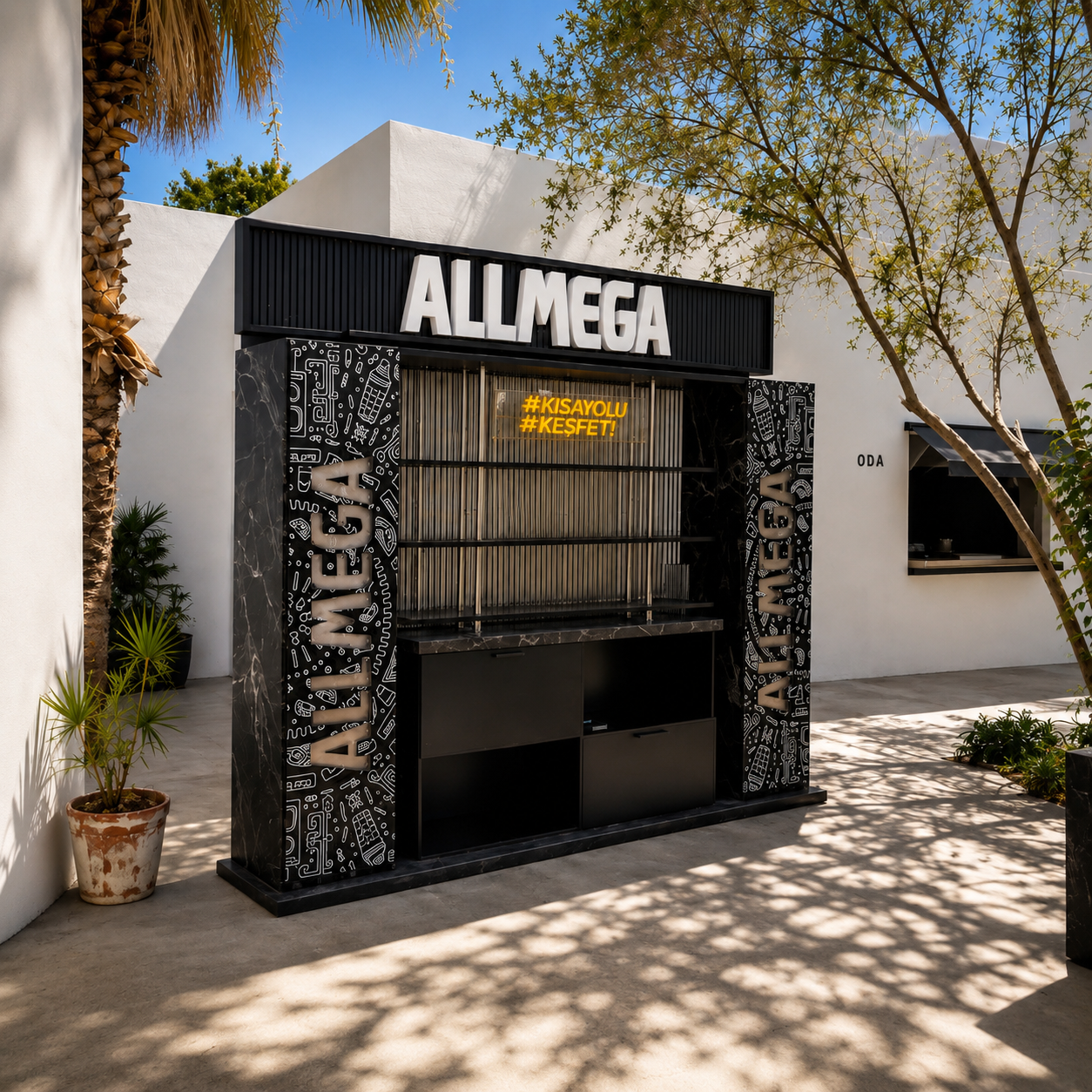 allmega16