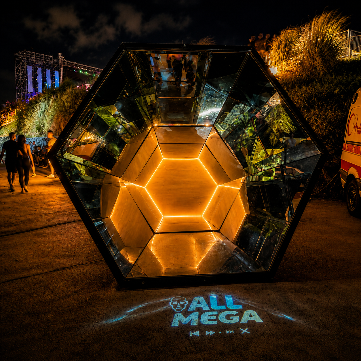 allmega5