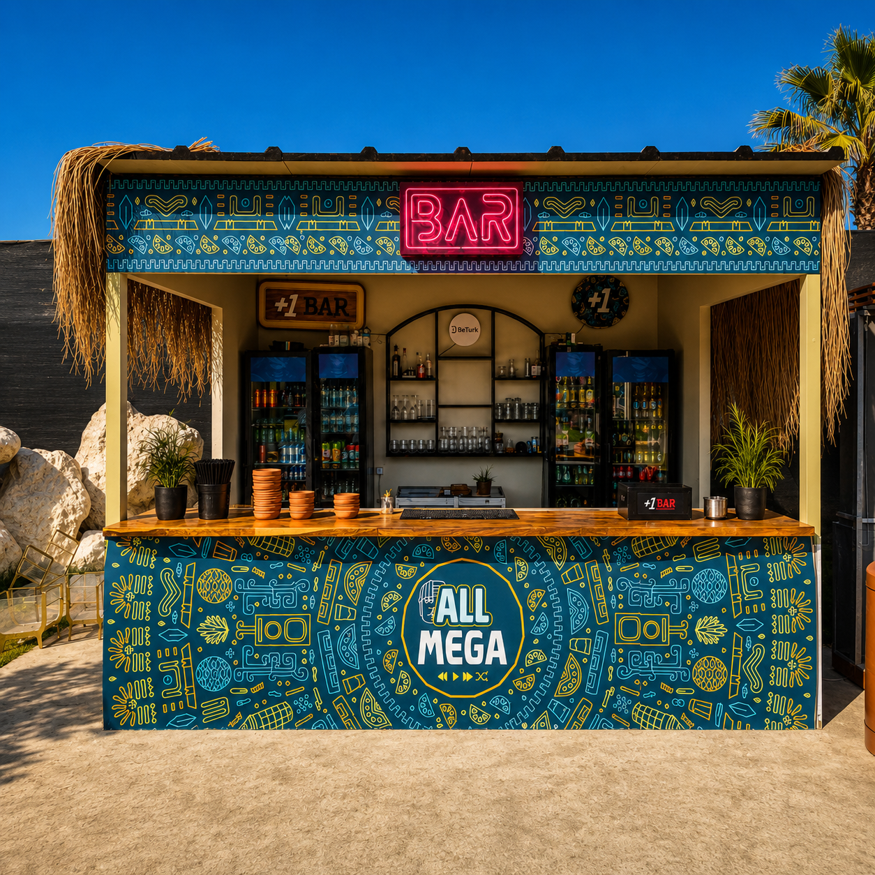 allmega9