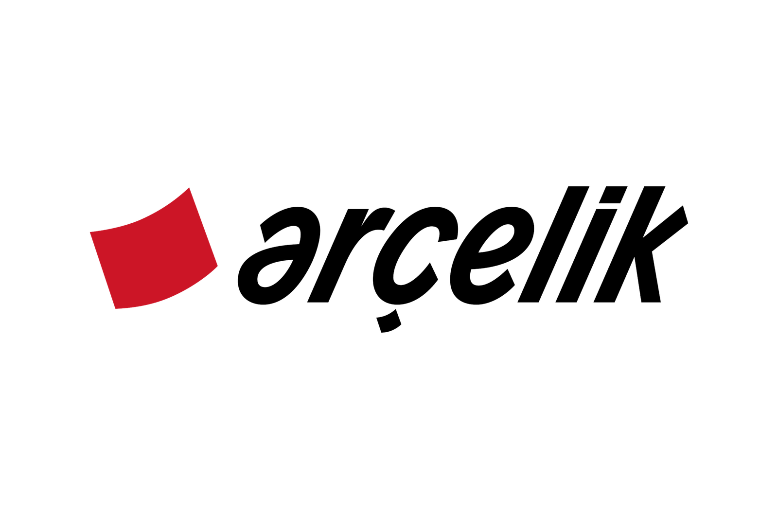 arçelik
