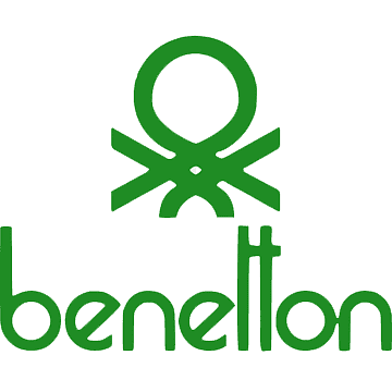 benetton