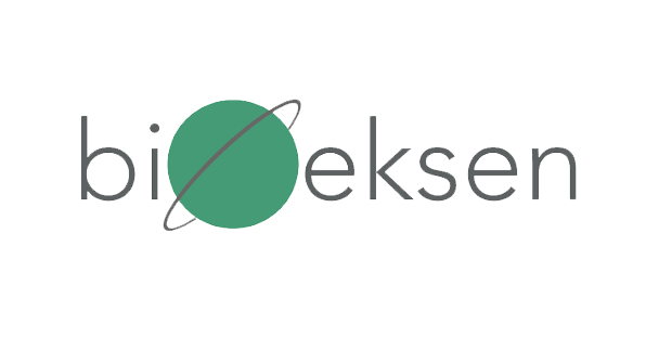 bioeksen