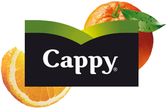 cappy