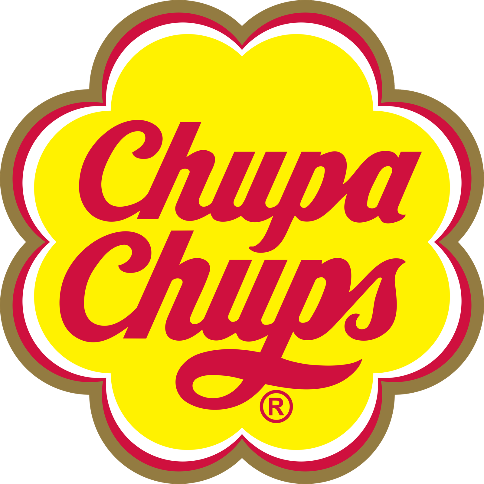 chupa chups