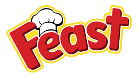 feast