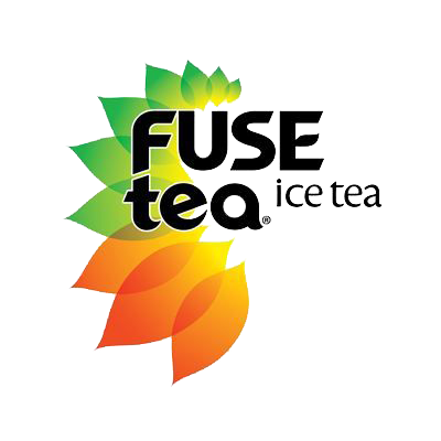 fuse tea