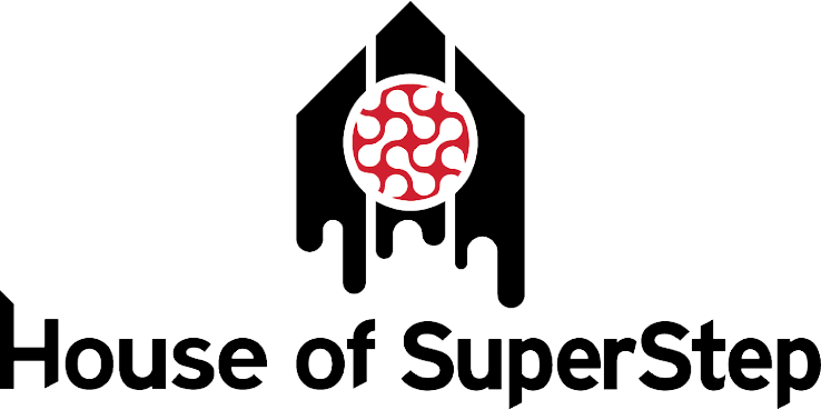 house of