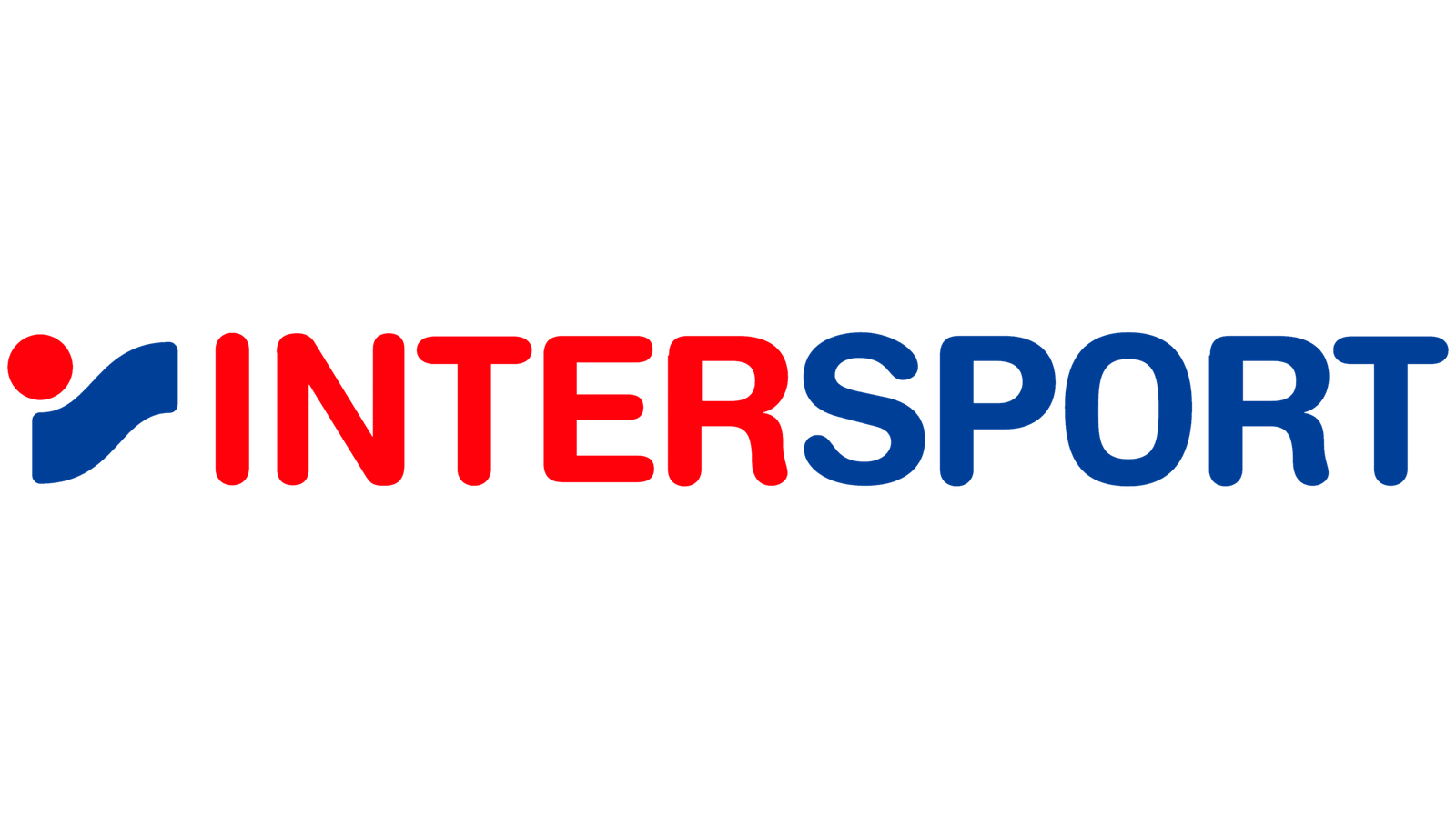 intersport