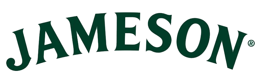 jameson