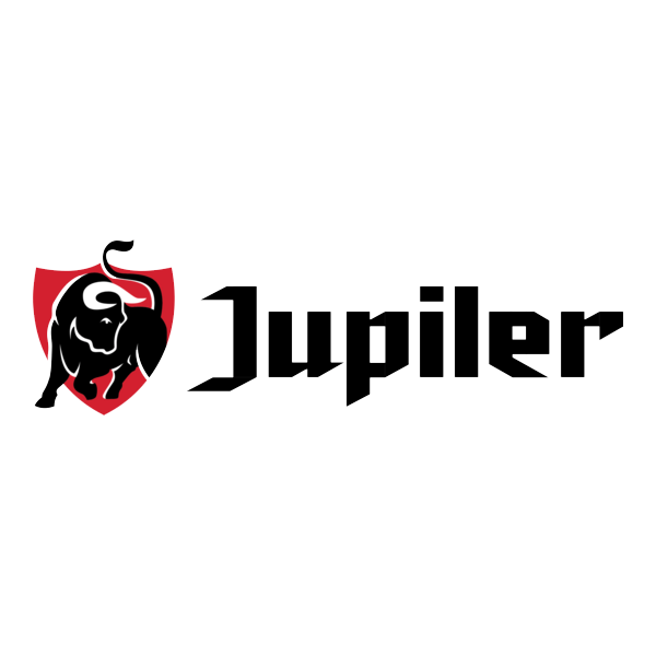 jupiler
