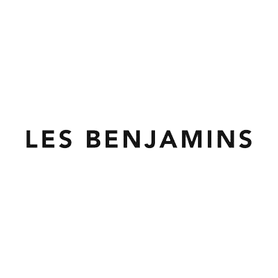 les benjamins