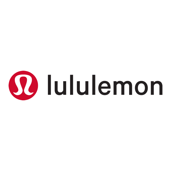 lululemaon