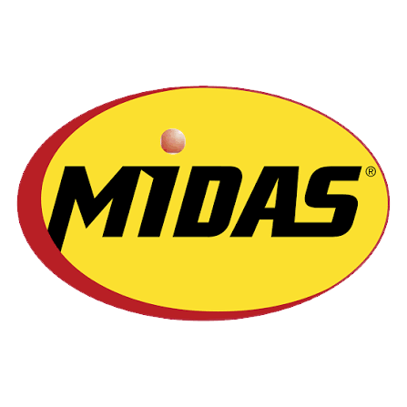 midas