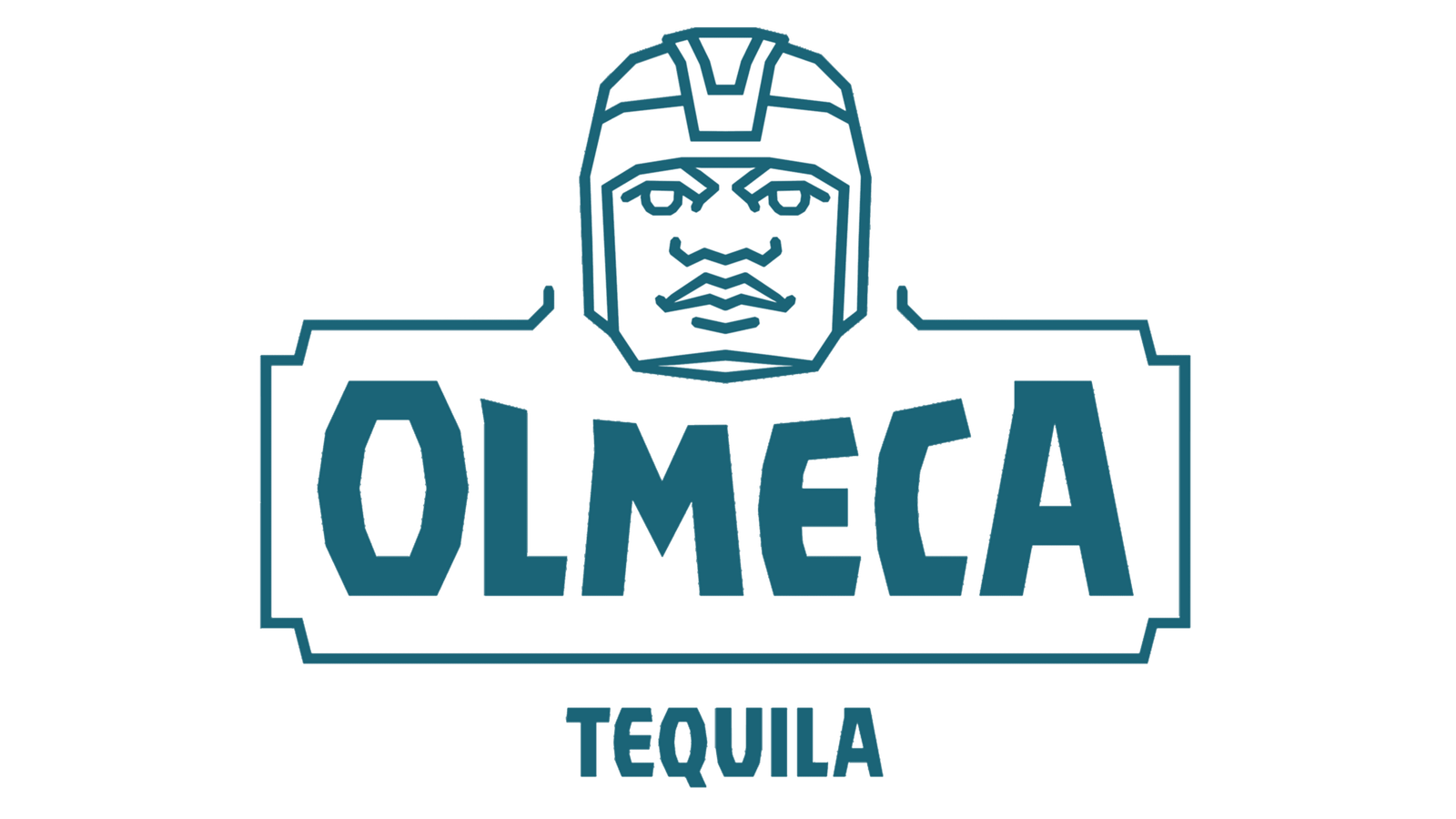 olmeca