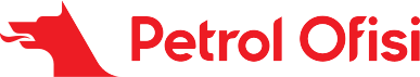 petrol ofisi