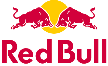 redbull