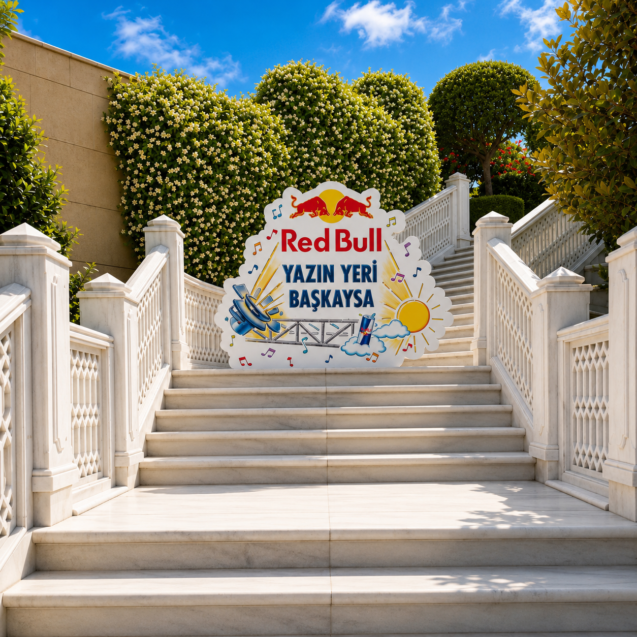 redbull4