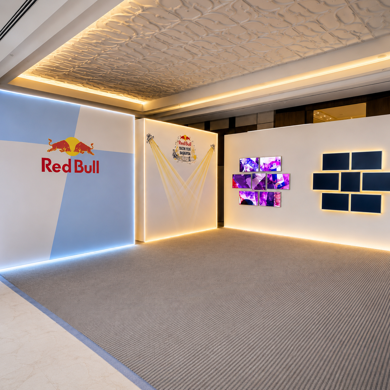 redbull5