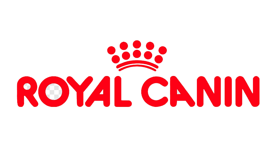 royal