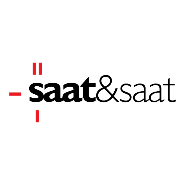 saat saat
